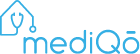 logo mediqo
